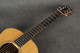 Taylor GS Mini Sapele - Soft Case - 2nd Hand Taylor GS Mini Sapele - Soft Case - 2nd Hand