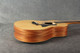 Taylor GS Mini Sapele - Soft Case - 2nd Hand Taylor GS Mini Sapele - Soft Case - 2nd Hand