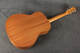 Taylor GS Mini Sapele - Soft Case - 2nd Hand