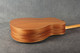 Taylor GS Mini Sapele - Soft Case - 2nd Hand Taylor GS Mini Sapele - Soft Case - 2nd Hand