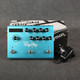 Strymon Big Sky Multi Reverb - Box & PSU - 2nd Hand