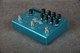 Strymon Big Sky Multi Reverb - Box & PSU - 2nd Hand