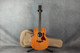 Taylor GS Mini Mahogany - Soft Case - 2nd Hand