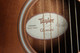 Taylor GS Mini Mahogany - Soft Case - 2nd Hand