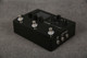 Line 6 HX Stomp - Box & PSU - 2nd Hand (146273)