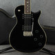 PRS SE Tremonti - Black - Hard Case - 2nd Hand