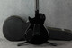 PRS SE Tremonti - Black - Hard Case - 2nd Hand