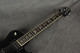 PRS SE Tremonti - Black - Hard Case - 2nd Hand