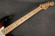Fender Player Stratocaster - 3 Tone Sunburst - Gig Bag - 2nd Hand (146263)