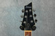 Schecter Dimond Series C1 Classic - Blue - 2nd Hand