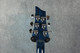 Schecter Dimond Series C1 Classic - Blue - 2nd Hand