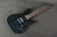 Schecter Dimond Series C1 Classic - Blue - 2nd Hand