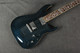 Schecter Dimond Series C1 Classic - Blue - 2nd Hand