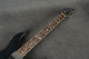 Schecter Dimond Series C1 Classic - Blue - 2nd Hand