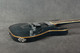 Schecter Dimond Series C1 Classic - Blue - 2nd Hand