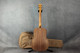 Taylor Academy 10e - Natural - Soft Case - 2nd Hand