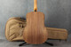 Taylor Academy 10e - Natural - Soft Case - 2nd Hand