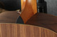 Taylor Academy 10e - Natural - Soft Case - 2nd Hand