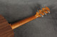 Taylor Academy 10e - Natural - Soft Case - 2nd Hand
