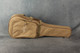 Taylor Academy 10e - Natural - Soft Case - 2nd Hand