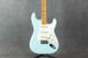 Fender Classic Series 50s Stratocaster - Sonic Blue - 2nd Hand Fender Classic Series 50s Stratocaster - Sonic Blue - 2nd Hand