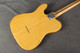 Fender Special Edition Lite Ash Telecaster - Made in Korea - Natural - 2nd Hand