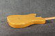 Fender Special Edition Lite Ash Telecaster - Made in Korea - Natural - 2nd Hand