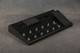 Line 6 Helix LT Multi-FX Processor - Boxed - 2nd Hand Line 6 Helix LT Multi-FX Processor - Boxed - 2nd Hand