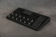 Line 6 Helix LT Multi-FX Processor - Boxed - 2nd Hand Line 6 Helix LT Multi-FX Processor - Boxed - 2nd Hand