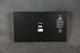 Line 6 Helix LT Multi-FX Processor - Boxed - 2nd Hand Line 6 Helix LT Multi-FX Processor - Boxed - 2nd Hand
