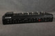 Line 6 Helix LT Multi-FX Processor - Boxed - 2nd Hand Line 6 Helix LT Multi-FX Processor - Boxed - 2nd Hand
