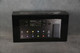 Line 6 Helix LT Multi-FX Processor - Boxed - 2nd Hand Line 6 Helix LT Multi-FX Processor - Boxed - 2nd Hand
