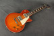 FGN LS10 Neo Classic - Faded Cherry Burst - 2nd Hand