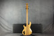 Aria Pro II SB-700 Bass - Hard Case - 2nd Hand