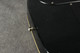 Fender Aerodyne Stratocaster - MIJ - 2005 - Black - 2nd Hand