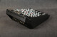 Solid State Logic SiX Desktop Mixer - Box & PSU - 2nd Hand Solid State Logic SiX Desktop Mixer - Box & PSU - 2nd Hand