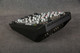 Solid State Logic SiX Desktop Mixer - Box & PSU - 2nd Hand Solid State Logic SiX Desktop Mixer - Box & PSU - 2nd Hand