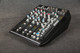 Solid State Logic SiX Desktop Mixer - Box & PSU - 2nd Hand Solid State Logic SiX Desktop Mixer - Box & PSU - 2nd Hand
