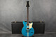 Yamaha Revstar Professional RSP20 - Swift Blue - Hard Case - 2nd Hand Yamaha Revstar Professional RSP20 - Swift Blue - Hard Case - 2nd Hand