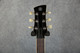 Yamaha Revstar Professional RSP20 - Swift Blue - Hard Case - 2nd Hand Yamaha Revstar Professional RSP20 - Swift Blue - Hard Case - 2nd Hand