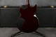 Yamaha Revstar Professional RSP20 - Swift Blue - Hard Case - 2nd Hand Yamaha Revstar Professional RSP20 - Swift Blue - Hard Case - 2nd Hand