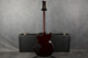Yamaha Revstar Professional RSP20 - Swift Blue - Hard Case - 2nd Hand Yamaha Revstar Professional RSP20 - Swift Blue - Hard Case - 2nd Hand