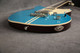 Yamaha Revstar Professional RSP20 - Swift Blue - Hard Case - 2nd Hand Yamaha Revstar Professional RSP20 - Swift Blue - Hard Case - 2nd Hand