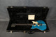 Yamaha Revstar Professional RSP20 - Swift Blue - Hard Case - 2nd Hand Yamaha Revstar Professional RSP20 - Swift Blue - Hard Case - 2nd Hand