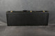 Yamaha Revstar Professional RSP20 - Swift Blue - Hard Case - 2nd Hand Yamaha Revstar Professional RSP20 - Swift Blue - Hard Case - 2nd Hand