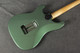 PRS American Silver Sky - Orion Green - Gig Bag - 2nd Hand