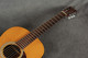 Martin 0021 Custom - Natural - Hard Case - 2nd Hand Martin 0021 Custom - Natural - Hard Case - 2nd Hand