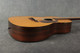 Martin 0021 Custom - Natural - Hard Case - 2nd Hand Martin 0021 Custom - Natural - Hard Case - 2nd Hand