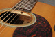 Martin 0021 Custom - Natural - Hard Case - 2nd Hand Martin 0021 Custom - Natural - Hard Case - 2nd Hand