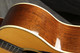 Martin OM-28e Standard Natural - Hard Case - 2nd Hand